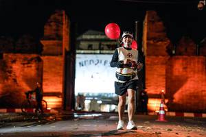 BIB: 
                            <button type="button" onclick="openModal(27896777)" class="btn btn-primary btn-sm float-right btn-popup" data-toggle="modal" data-target=".modal-high-quality">
                        <i class="fas fa-shopping-cart"></i> Add to Cart
                    </button>
                                            <button type="button" onclick="isThisMe(27896777, true)" class="btn btn-success btn-sm float-right btn-popup btn-isme hidden" data-toggle="tooltip" data-placement="bottom" title="นี่คือรูปของคุณใช่ไหม คลิกที่นี่เพื่อเอาเข้าอัลบั้ม">
                        <i class="fas fa-plus"></i> Add to album
                    </button>
                    <button type="button" onclick="isThisMe(27896777, false)" class="btn btn-warning btn-sm float-right btn-popup btn-isnotme hidden">
                        <i class="fas fa-ban"></i> Remove from album
                    </button>